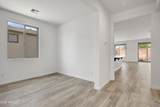 4515 Charro Court - Photo 6