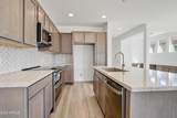 4053 Desert Moon Drive - Photo 10