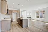 4053 Desert Moon Drive - Photo 11
