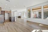 4053 Desert Moon Drive - Photo 12