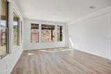 4053 Desert Moon Drive - Photo 13