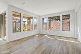 4053 Desert Moon Drive - Photo 14