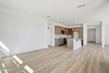 4053 Desert Moon Drive - Photo 15