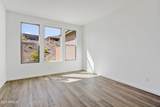 4053 Desert Moon Drive - Photo 16