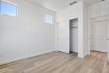 4053 Desert Moon Drive - Photo 21