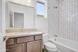 4053 Desert Moon Drive - Photo 22
