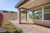 4053 Desert Moon Drive - Photo 23