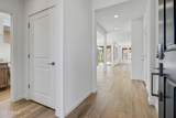 4053 Desert Moon Drive - Photo 3