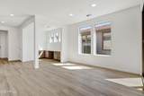 4053 Desert Moon Drive - Photo 5