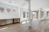 4053 Desert Moon Drive - Photo 6