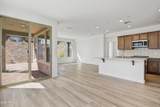 4053 Desert Moon Drive - Photo 7