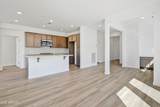 4053 Desert Moon Drive - Photo 8