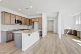 4053 Desert Moon Drive - Photo 9