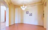 6754 Roberto Loop - Photo 19