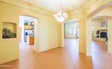 6754 Roberto Loop - Photo 20