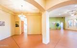 6754 Roberto Loop - Photo 21