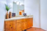 6754 Roberto Loop - Photo 36
