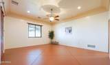 6754 Roberto Loop - Photo 37