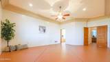 6754 Roberto Loop - Photo 38