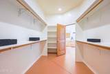 6754 Roberto Loop - Photo 43
