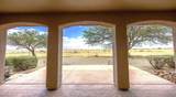 6754 Roberto Loop - Photo 54
