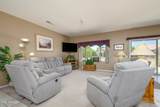 16527 Blackhawk Court - Photo 8