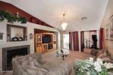 8341 Gross Avenue - Photo 6