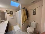 9060 47TH Lane - Photo 15