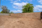 9920 73RD Avenue - Photo 33