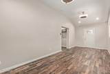 2022 Mulberry Drive - Photo 12