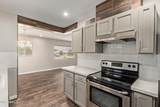 2022 Mulberry Drive - Photo 14