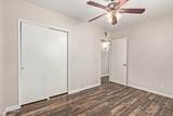 2022 Mulberry Drive - Photo 25