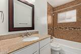 2022 Mulberry Drive - Photo 26