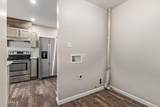2022 Mulberry Drive - Photo 27