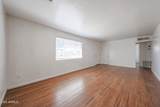 3317 10TH Avenue - Photo 13