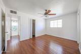 3317 10TH Avenue - Photo 17