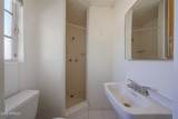3317 10TH Avenue - Photo 19