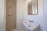 3317 10TH Avenue - Photo 21