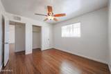 3317 10TH Avenue - Photo 24