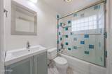 3317 10TH Avenue - Photo 26
