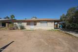3317 10TH Avenue - Photo 28