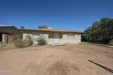 3317 10TH Avenue - Photo 29