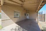 3317 10TH Avenue - Photo 31