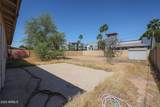 3317 10TH Avenue - Photo 32