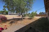 3317 10TH Avenue - Photo 33