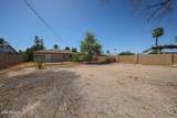 3317 10TH Avenue - Photo 35