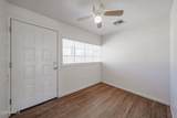 3317 10TH Avenue - Photo 8