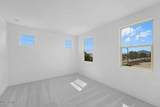 20486 Via Del Jardin - Photo 29