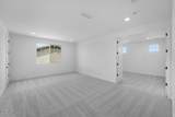 20486 Via Del Jardin - Photo 31