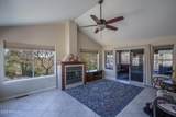 10570 Cherry Creek Road - Photo 12
